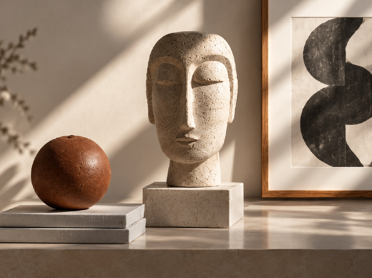 Art & Collectibles
