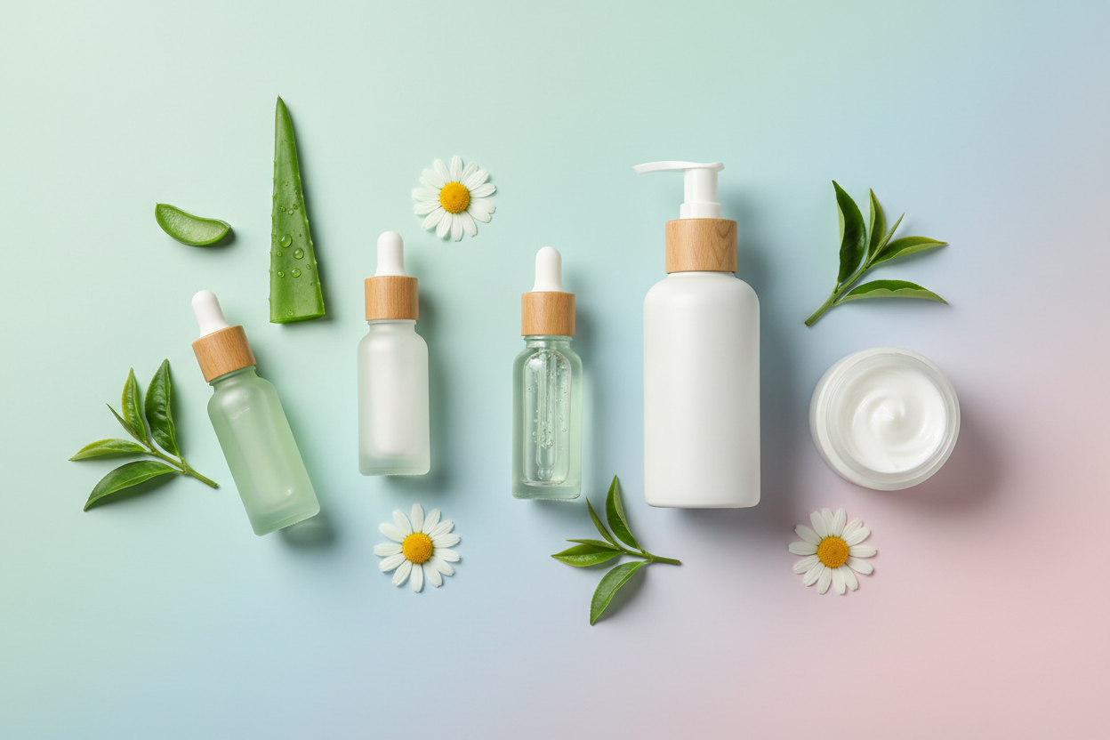 Acne Care