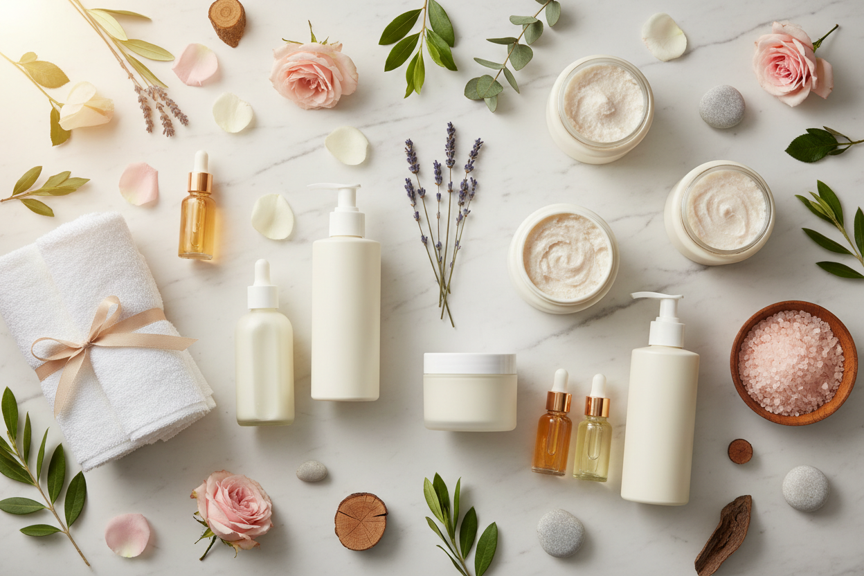 Body Care