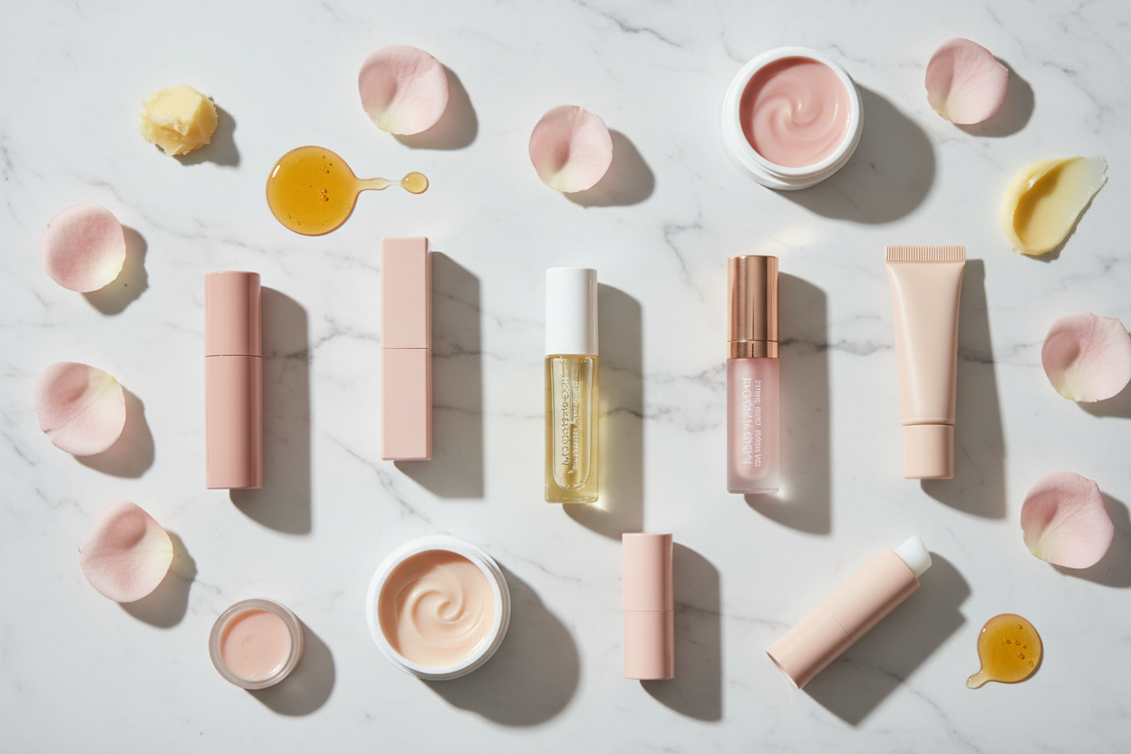 Lip Care