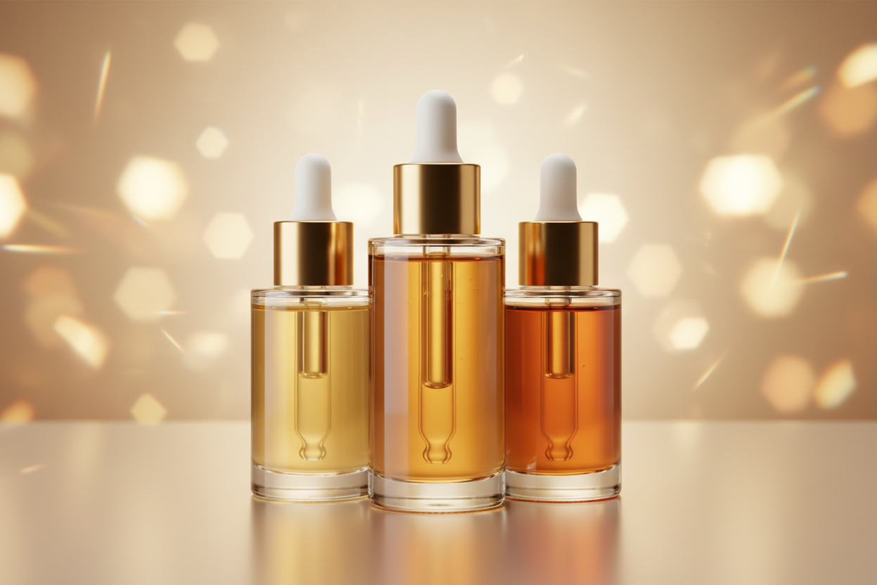 Serums