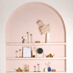 Table Mirror Nestasia