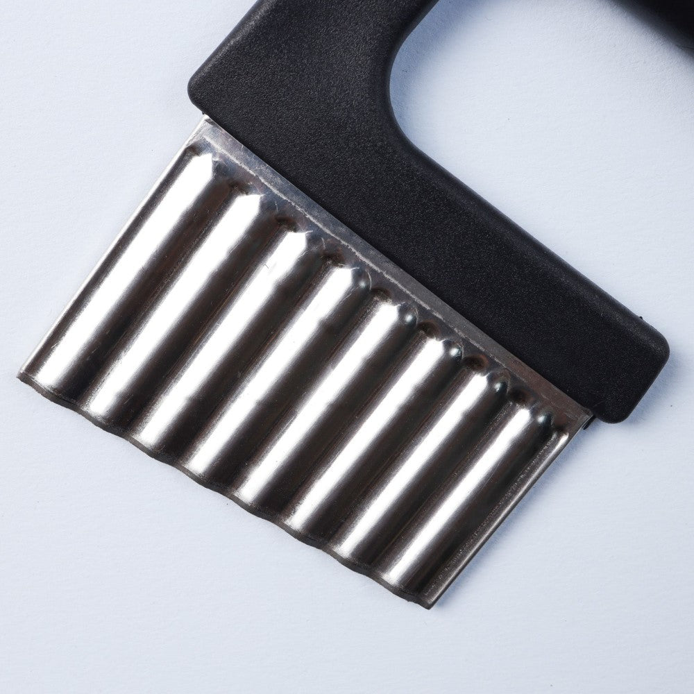 Potato Cutter Nestasia