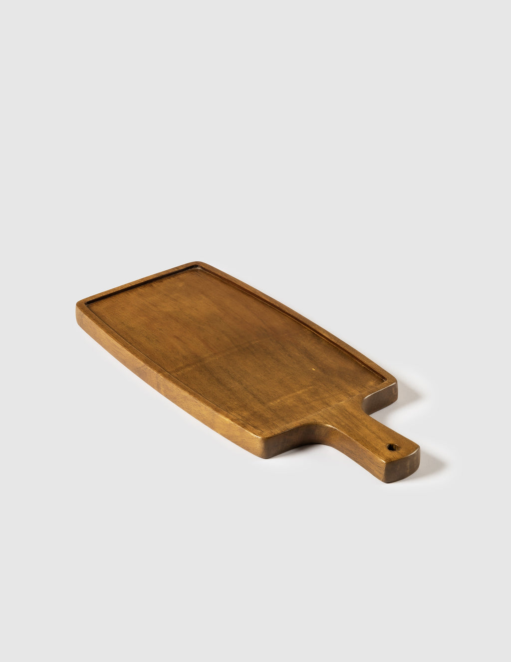 The Social Table Cheese Board Contrast Living