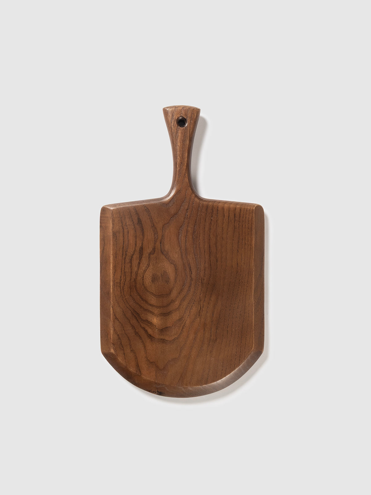 Chop Chop Board Contrast Living