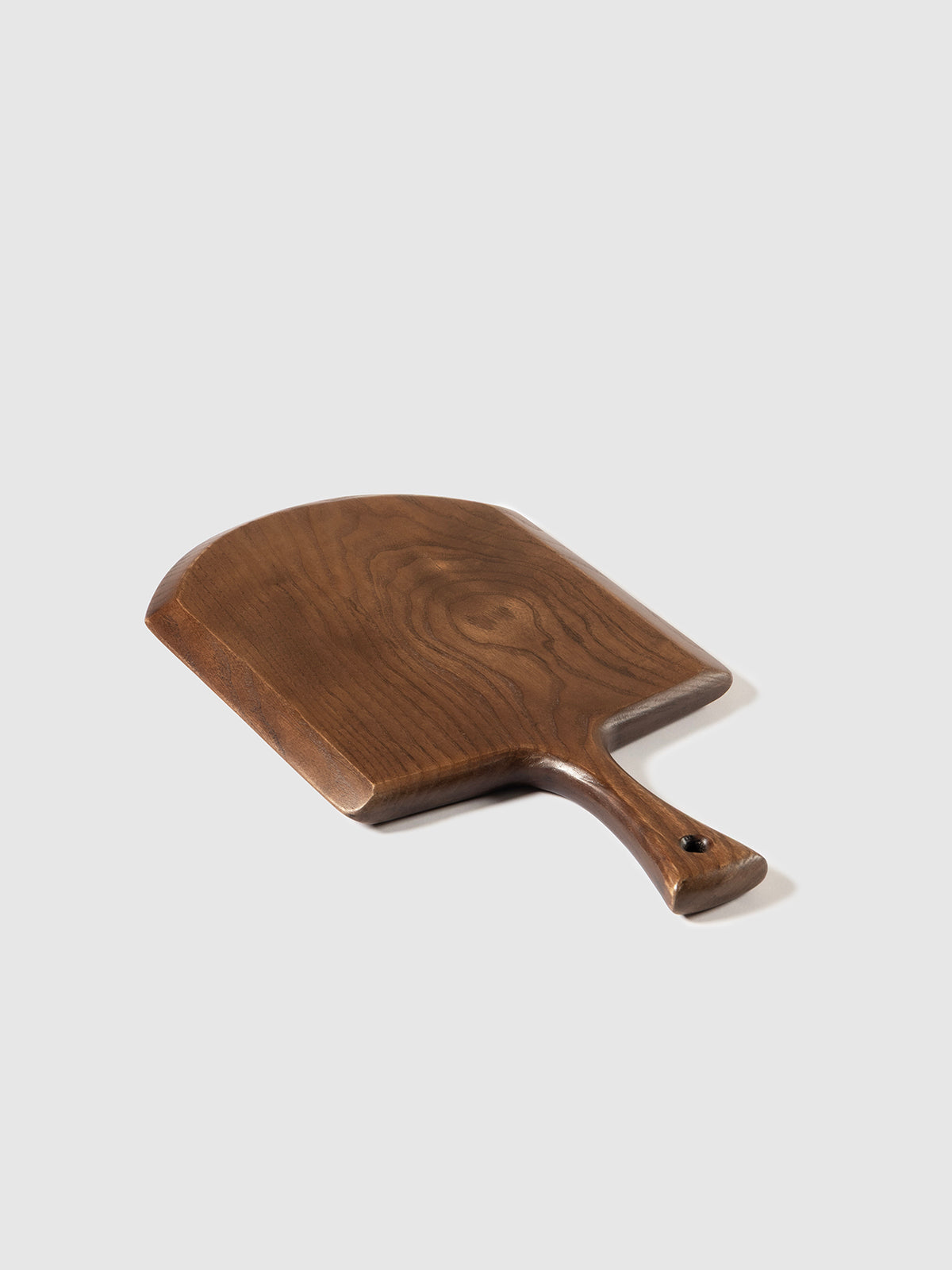 Chop Chop Board Contrast Living