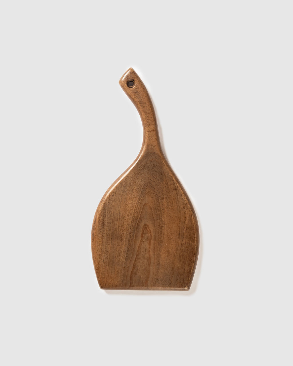 The Culinary Plank Cheese Board Contrast Living