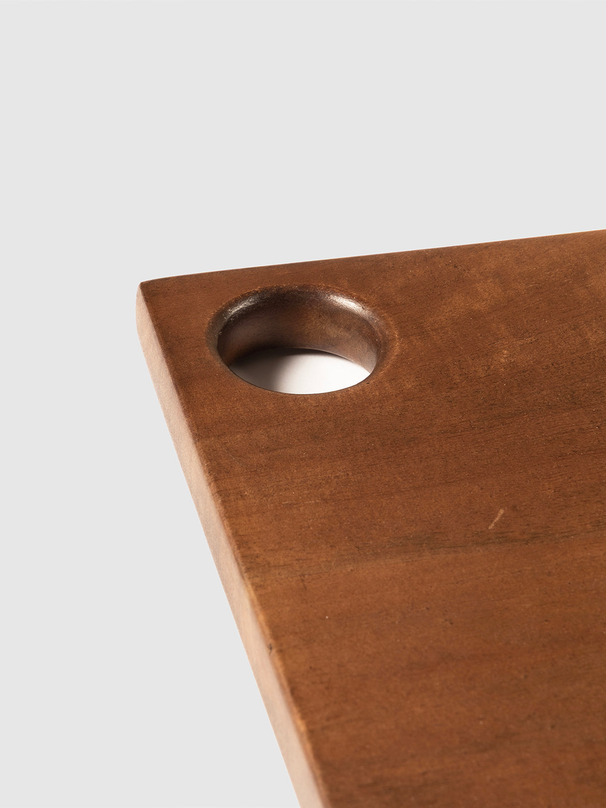 Daisy Inlay Cheese Board Contrast Living