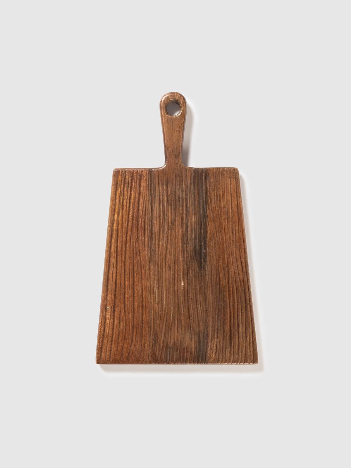 The Chisel Cheese Board Contrast Living