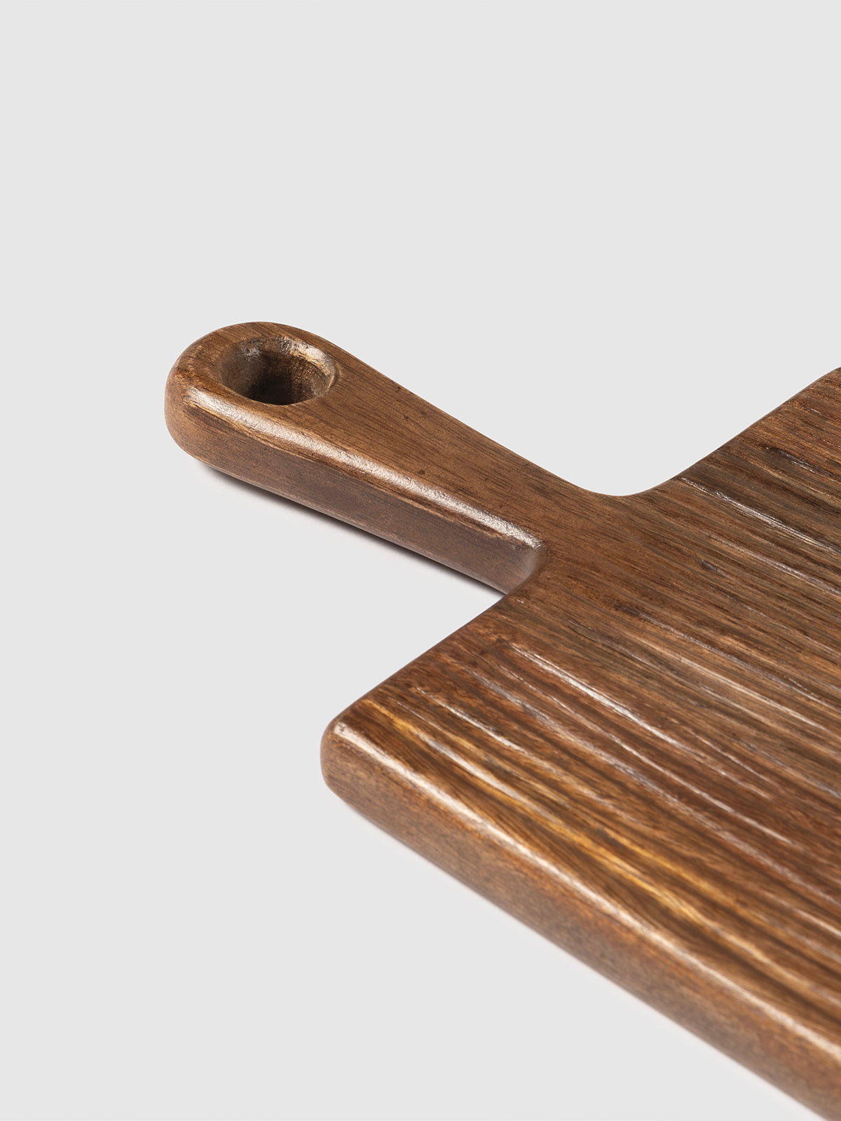 The Chisel Cheese Board Contrast Living