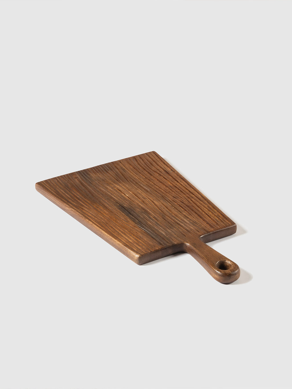 The Chisel Cheese Board Contrast Living