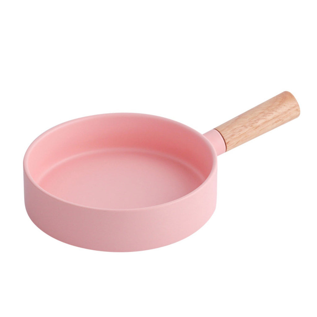 Serving Bowl with Handle Nestasia