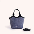 Raya Bucket Handbag Nestasia