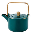 Luxury Tea Set Nestasia