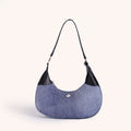 Raya Hobo Bag Nestasia
