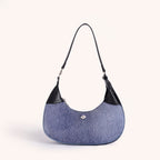 Raya Hobo Bag Nestasia