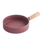 Serving Bowl with Handle Nestasia