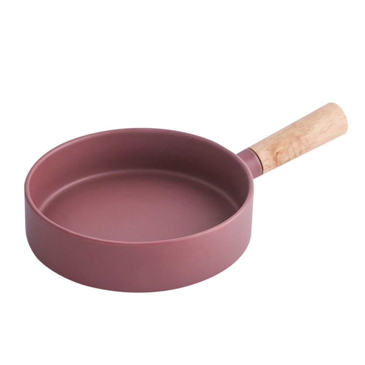 Serving Bowl with Handle Nestasia