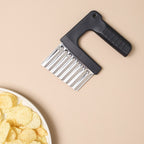 Potato Cutter Nestasia