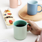 Colour Pop Ceramic Mug Nestasia
