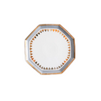 MERRY Heart Single-serve Mini Plate Nestasia