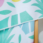 Tropical Towel Nestasia