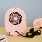 Electric Fan Heater Nestasia