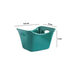 Mini Basket Nestasia