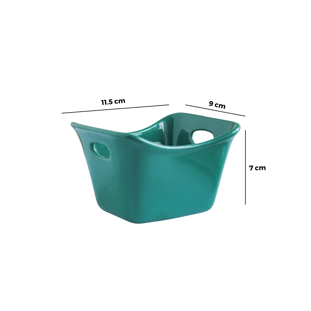 Mini Basket Nestasia
