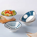 Nitori Serving Bowl Nestasia