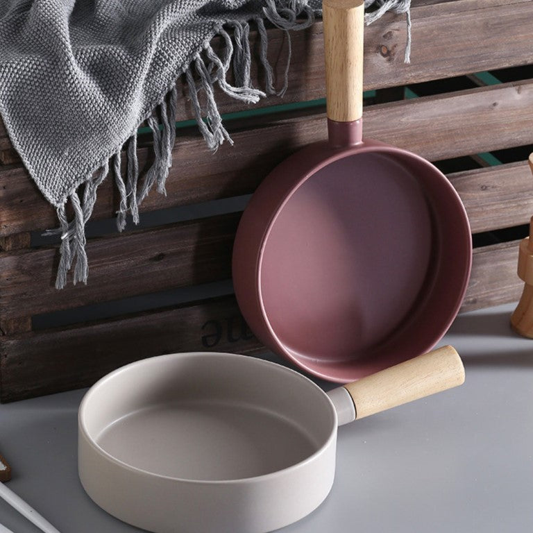 Serving Bowl with Handle Nestasia