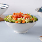 Nitori Serving Bowl Nestasia