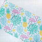 Tropical Towel Nestasia