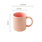 Colour Pop Ceramic Mug Nestasia