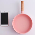 Serving Bowl with Handle Nestasia