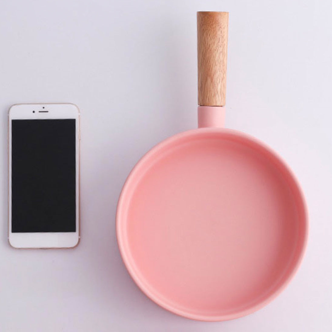 Serving Bowl with Handle Nestasia