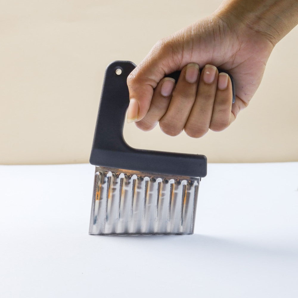 Potato Cutter Nestasia
