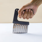 Potato Cutter Nestasia