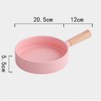 Serving Bowl with Handle Nestasia