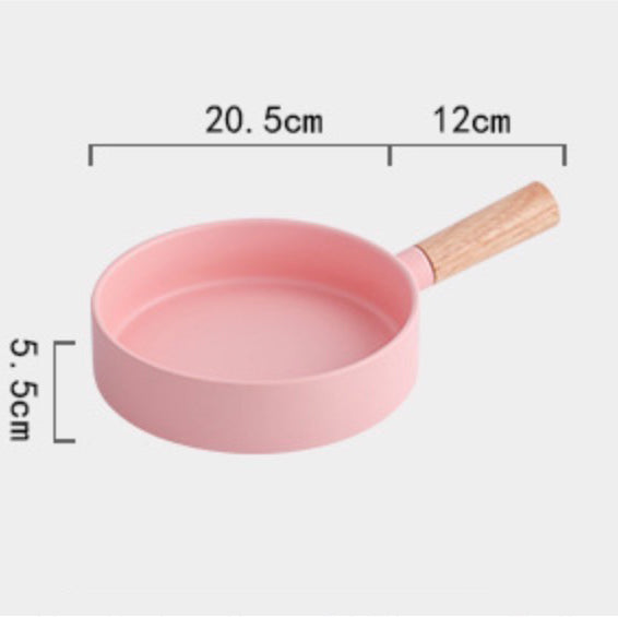 Serving Bowl with Handle Nestasia