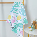 Tropical Towel Nestasia