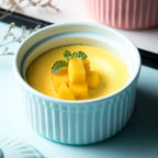 MERRY Ramekin with lid Nestasia