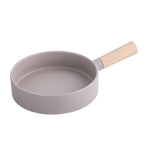 Serving Bowl with Handle Nestasia