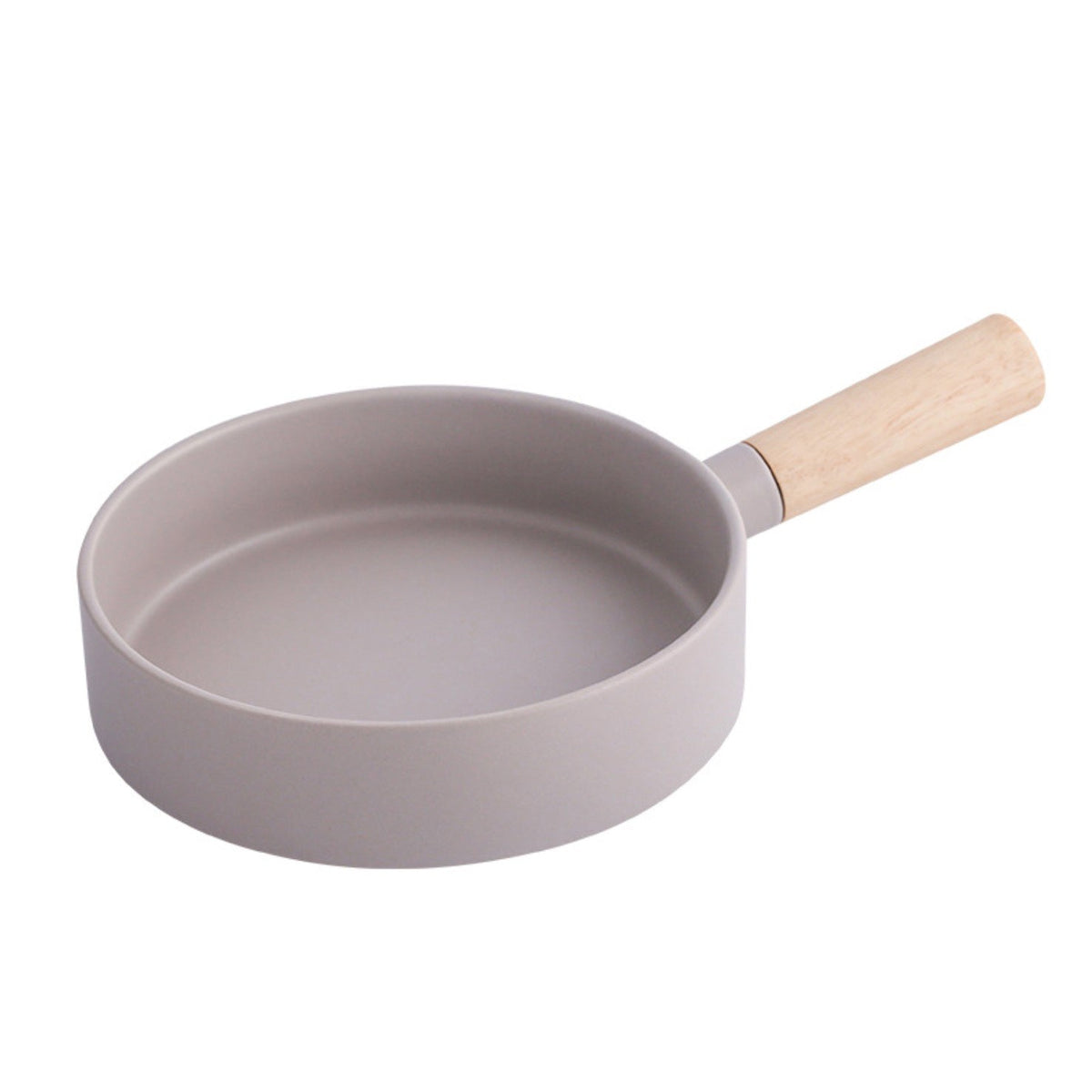 Serving Bowl with Handle Nestasia