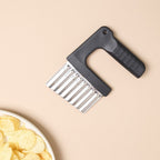 Potato Cutter Nestasia