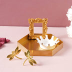 Bling It On Hamper Nestasia