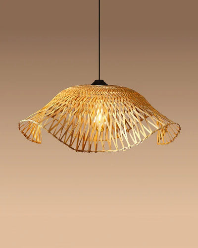 Bamboo Products