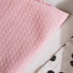 Soft Reusable Cotton Towel Set Of 2 Nestasia