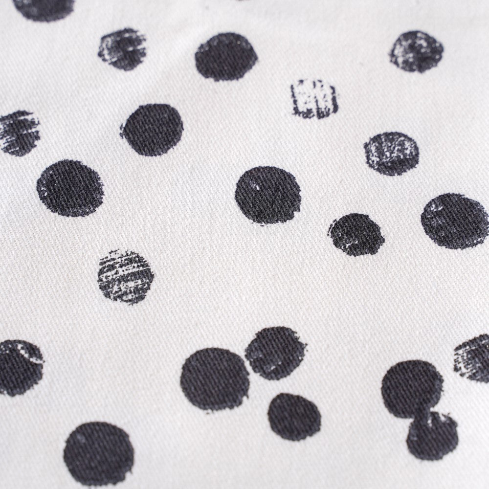 Soft Reusable Cotton Towel Set Of 2 Nestasia