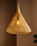 Contemporary Hanging Ceiling Lamp for Home Decoration